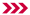 KX̔rE芷yGlsz̔̔TCg